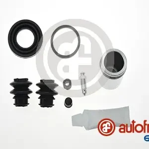 AFN D41138C AUTOFREN SEINSA Reperaturka zacisku KIA RIO 05- tył /komplet z tłoczkiem/ sys.KASCO Niska cena