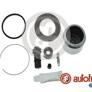 AFN D41136C AUTOFREN SEINSA ZESTAW NAPRAWCZY /AUTOFREN/ Premium