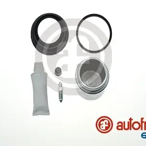 AFN D41139C AUTOFREN SEINSA ZESTAW NAPRAWCZY /AUTOFREN/ Kup teraz