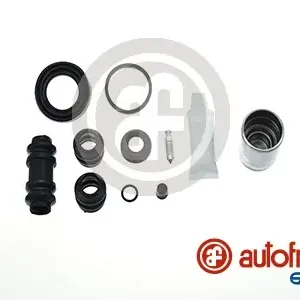 AFN D41140C AUTOFREN SEINSA Reperaturka zacisku KIA SEPHIA 97- tył /komplet z tłoczkiem/ sys.KPW Nie przegap