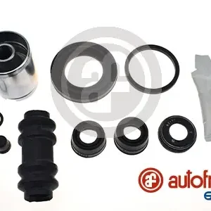 AFN D41140K AUTOFREN SEINSA Zesrtaw naprawczy Wyjątkowa oferta