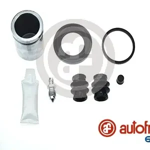 AFN D41144C AUTOFREN SEINSA Reperaturka zacisku BMW 1 (E87) 04- tył /komplet z tłoczkiem/ sys.TRW Okazja