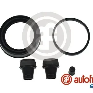 AFN D41145 AUTOFREN SEINSA Reperaturka zacisku Dodaj do koszyka