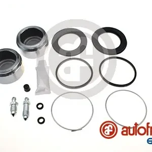 AFN D41149C AUTOFREN SEINSA ZESTAW NAPRAWCZY /AUTOFREN/ Kup online