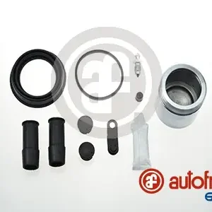 AFN D41150C AUTOFREN SEINSA Reperaturka zacisku VW T4 99-03 przód /komplet z tłoczkiem/ sys.ATE tarcza /313x Zniżka