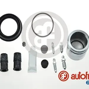AFN D41151C AUTOFREN SEINSA Reperaturka zacisku FORD FOCUS 03- przód /komplet z tłoczkiem/ sys.ATE Zniżka