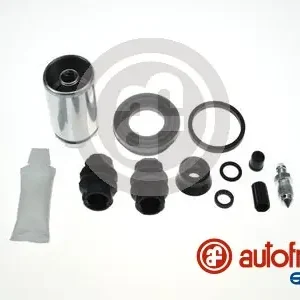 AFN D41158K AUTOFREN SEINSA REPERATURKA ZACISKU OPEL CORSA C 00- TYAY /SAMO-REG.TŁOCZKA/ Dostępne od ręki