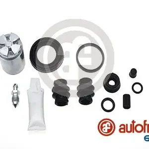 AFN D41159C AUTOFREN SEINSA Reperaturka zacisku FIAT PANDA 04- tył /komplet z tłoczkiem/ sys.LUCAS Tylko dziś