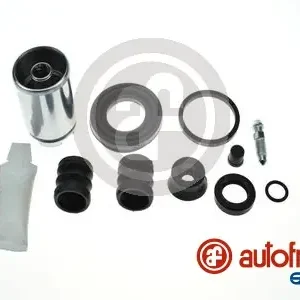 AFN D41160K AUTOFREN SEINSA REPERATURKA ZACISKU FIAT TIPO 88-93 TYAY /SAMO-REG.TŁOCZKA/ Tylko dziś