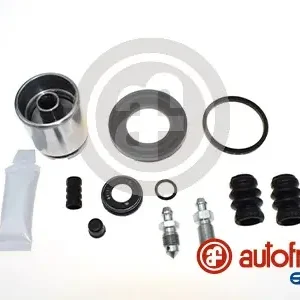 AFN D41164K AUTOFREN SEINSA Zesrtaw naprawczy Oferta