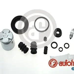 AFN D41165C AUTOFREN SEINSA Reperaturka zacisku HYUNDAI SONATA 2.0,3 0 tył /komplet z tłoczkiem/ sys.MANDO Wyprzedaż