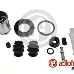AFN D41163K AUTOFREN SEINSA Zesrtaw naprawczy Wyjątkowa oferta