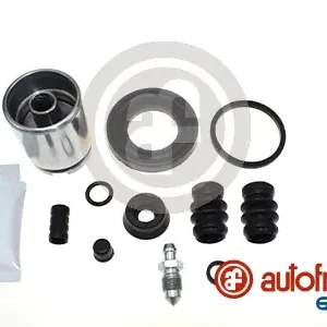 AFN D41165K AUTOFREN SEINSA Zesrtaw naprawczy Ograniczona ilość
