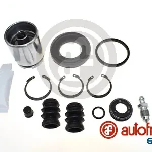 AFN D41166K AUTOFREN SEINSA Zesrtaw naprawczy Darmowa dostawa
