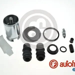 AFN D41168RK AUTOFREN SEINSA REPERATURKA ZACISKU FORD MONDEO 00- TYAY P /SAMO-REG.TŁOCZKA/ Tylko do końca tygodnia