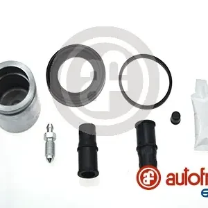 AFN D41169C AUTOFREN SEINSA Reperaturka zacisku Najlepsza cena