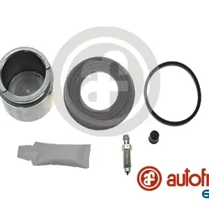 AFN D41171C AUTOFREN SEINSA REPERATURKA ZACISKU OPEL OMEGA A /16_. 17_. 19_/ 1.8 N 86-87 Nie przegap
