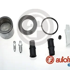 AFN D41173C AUTOFREN SEINSA Reperaturka zacisku VW POLO 85-96 przód /komplet z tłoczkiem/ sys.ATE Nie przegap