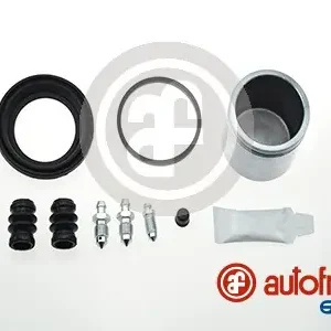 AFN D41174C AUTOFREN SEINSA Reperaturka zacisku VOLVO S40/V40 98-04 przód /komplet z tłoczkiem/ sys.LUCAS Wyprzedaż