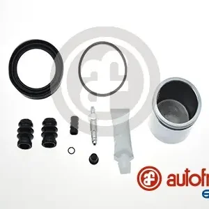 AFN D41175C AUTOFREN SEINSA Reperaturka zacisku DB A-KLASA 97- przód /komplet z tłoczkiem/ sys.LUCAS Nowy