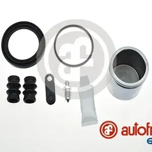 AFN D41178C AUTOFREN SEINSA Reperaturka zacisku BMW 1 (E87) 04- przód /komplet z tłoczkiem/ sys.TRW Bezpieczna płatność