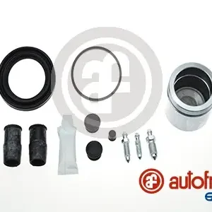 Zniżka AFN D41188C AUTOFREN SEINSA Reperaturka zacisku VOLVO S70/V70/C70 97 - przód /komplet z tłoczkiem/ sys.ATE