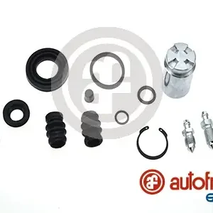 AFN D41191C AUTOFREN SEINSA REPERATURKA ZACISKU NISSAN ALMERA I /N15/ HATCHBACK 1.6 95-00 Kup teraz