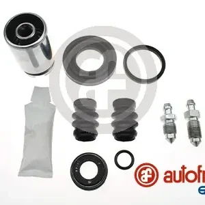 AFN D41191K AUTOFREN SEINSA Zesrtaw naprawczy Oferta limitowana
