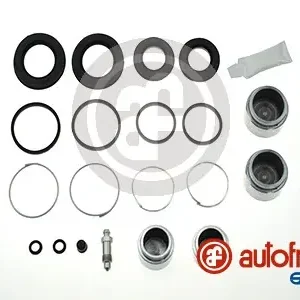 AFN D41193C AUTOFREN SEINSA Reperaturka zacisku TOYOTA LAND CRUISER 80-90 /komplet z tłoczkami/ sys.SUMITOMO Kup online