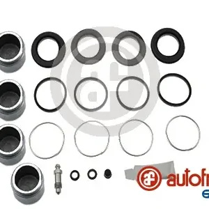 AFN D41197C AUTOFREN SEINSA Reperaturka zacisku TOYOTA HILUX 88- przód /komplet z tłoczkami/ sys.SUMITOMO Ograniczona ilość