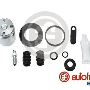 AFN D41199C AUTOFREN SEINSA REPERATURKA ZACISKU MAZDA RX 8 /SE17/ COUPE 2.6 WANKEL 03-12 Wyjątkowa oferta