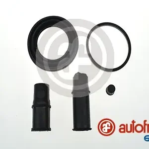 AFN D4121 AUTOFREN SEINSA Reperaturka zacisku hamulca Zamów teraz