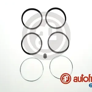 AFN D4122 AUTOFREN SEINSA Reperaturka zacisku P Najlepsza cena