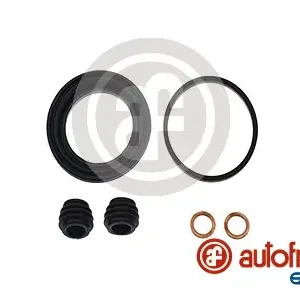 AFN D41229 AUTOFREN SEINSA Reperaturka zacisku HONDA CIVIC 1.3 16V 91-95 przód Promocja