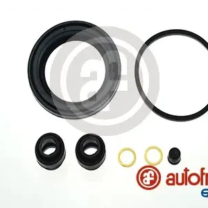AFN D41231 AUTOFREN SEINSA Reperaturka zacisku Wyjątkowa oferta