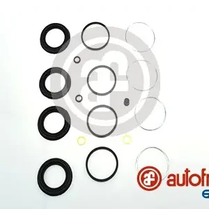 AFN D41254 AUTOFREN SEINSA Reperaturka zacisku Super okazja