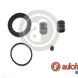 AFN D4130 AUTOFREN SEINSA Reperaturka zacisku hamulca Bestseller