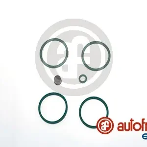 AFN D4131 AUTOFREN SEINSA Reperaturki zacisku