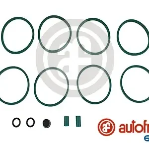 AFN D4132 AUTOFREN SEINSA Reperaturki zacisku Ekspresowa dostawa
