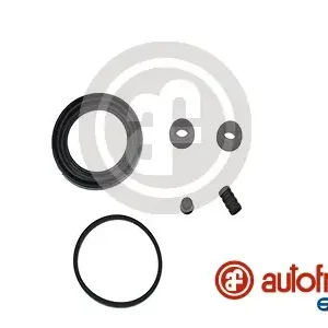 AFN D41334 AUTOFREN SEINSA Reperaturka zacisku TOYOTA COROLLA 02- przód Rabat
