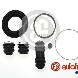 AFN D41336 AUTOFREN SEINSA Reperaturka zacisku DAIHATSU CUORE 0.8 9 0-94 przód Hit cenowy