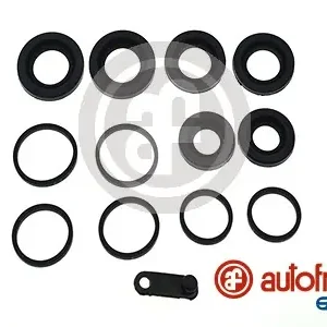AFN D41337 AUTOFREN SEINSA Reperaturka zacisku BMW 1 (E81,E87) 04- przód Tani