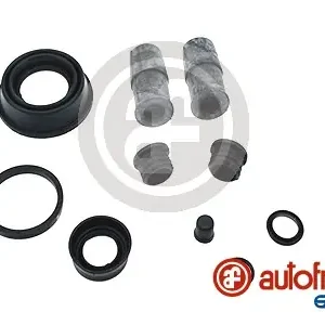 AFN D41339 AUTOFREN SEINSA Reperaturka zacisku TOYOTA YARIS 05- tył sys.ATE wer.Francja Bezpieczne zakupy
