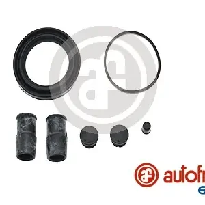 AFN D4134 AUTOFREN SEINSA Reperaturka zacisku hamulca Hit cenowy