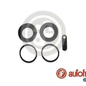 AFN D41344 AUTOFREN SEINSA Reperaturka zacisku BMW 1 (E82,E88) 07- tył Wybór klientów
