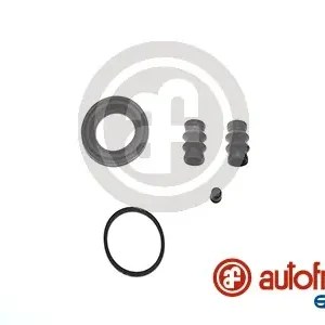 AFN D41349 AUTOFREN SEINSA Reperaturka zacisku LAND ROVER DISCOVERY 04- tył Niska cena