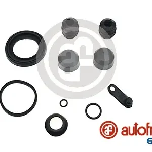 AFN D41350 AUTOFREN SEINSA Reperaturka zacisku NISSAN CABSTAR 06- tył Rabat