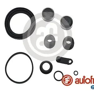AFN D41354 AUTOFREN SEINSA Reperaturka zacisku hamulca Okazja