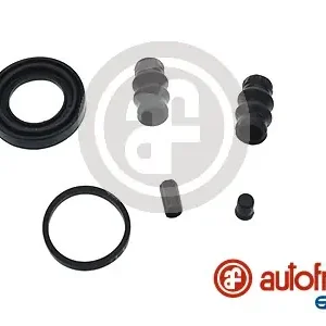 AFN D41356 AUTOFREN SEINSA Reperaturka zacisku ALFA 147/156 02- TYŁ Szybka dostawa