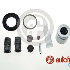 AFN D41366C AUTOFREN SEINSA Reperaturka zacisku BMW (E46) 98- tył /komplet z tłoczkiem/ Hit cenowy